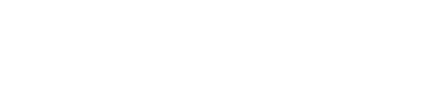 Pelican Products